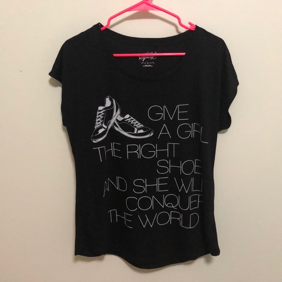 Workout top Bundle - Picture 5 of 5